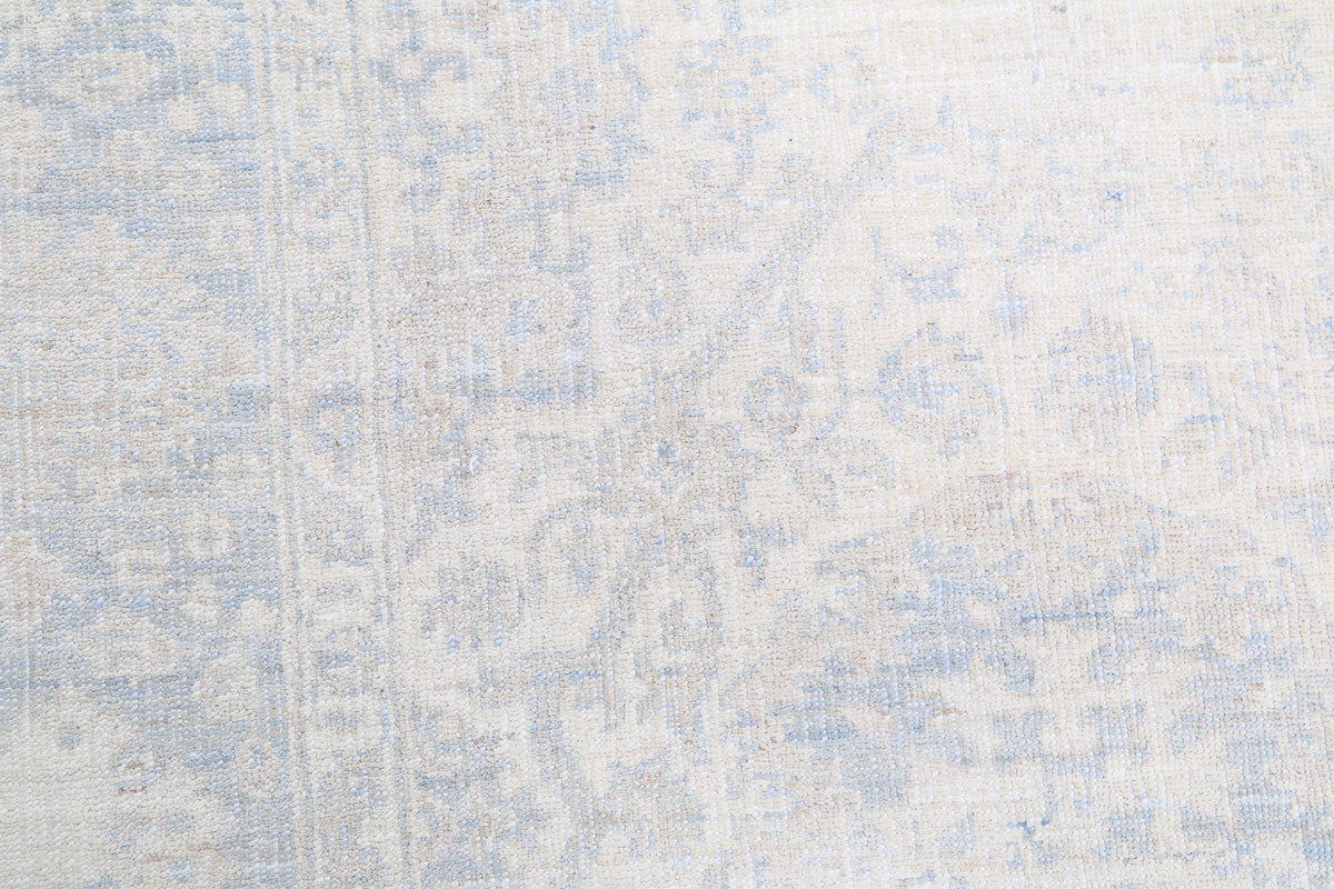 Serenity-hand-knotted-tabriz-wool-rug-5019266-6.jpg