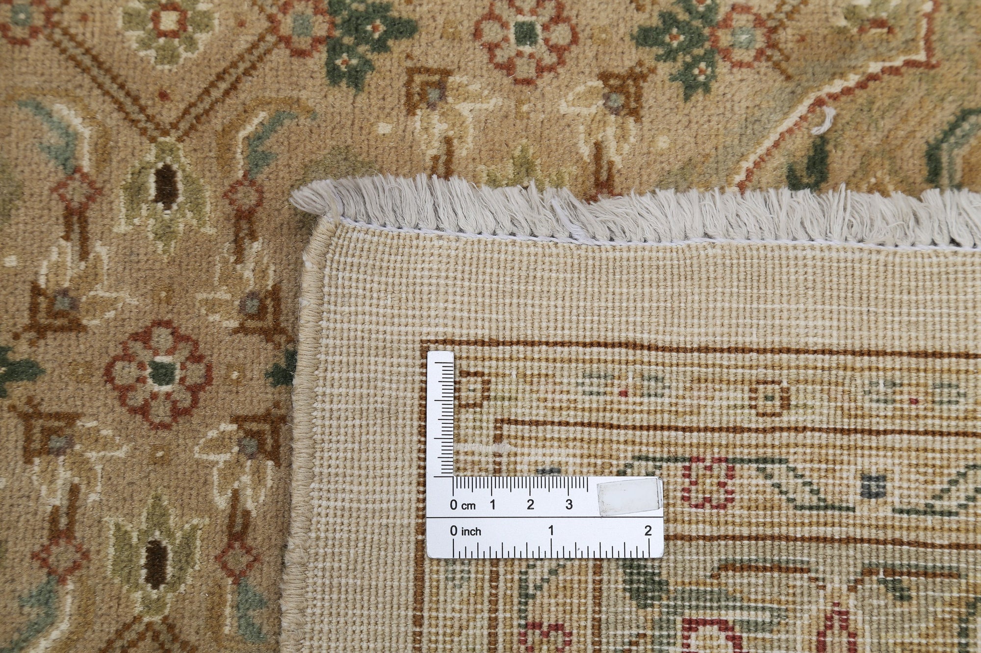 Serenity-hand-knotted-tabriz-wool-rug-5019335-4.jpg