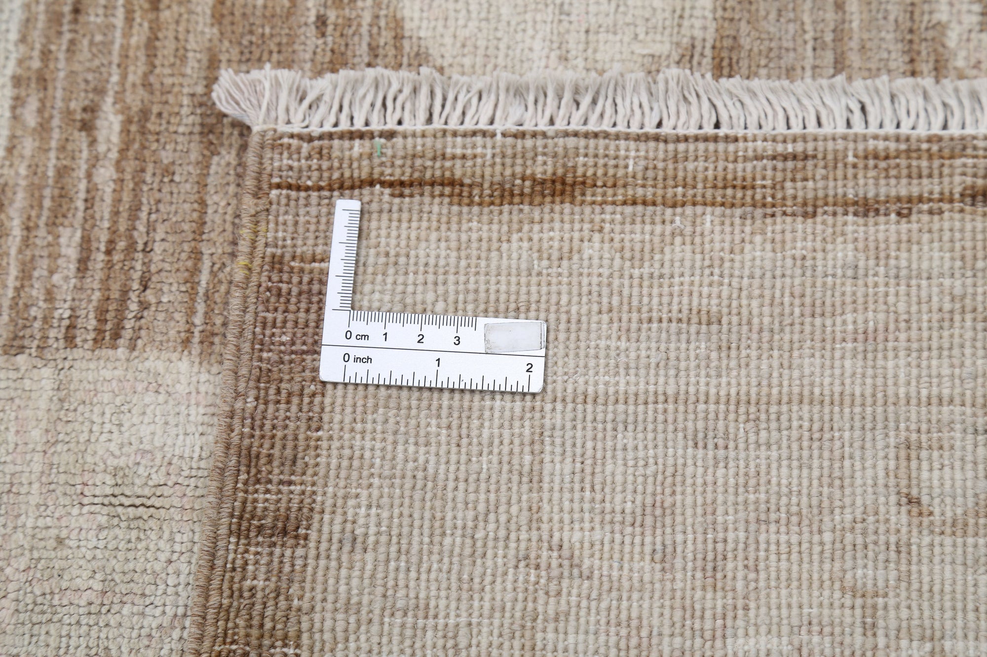 Serenity-hand-knotted-tabriz-wool-rug-5019351-3.jpg