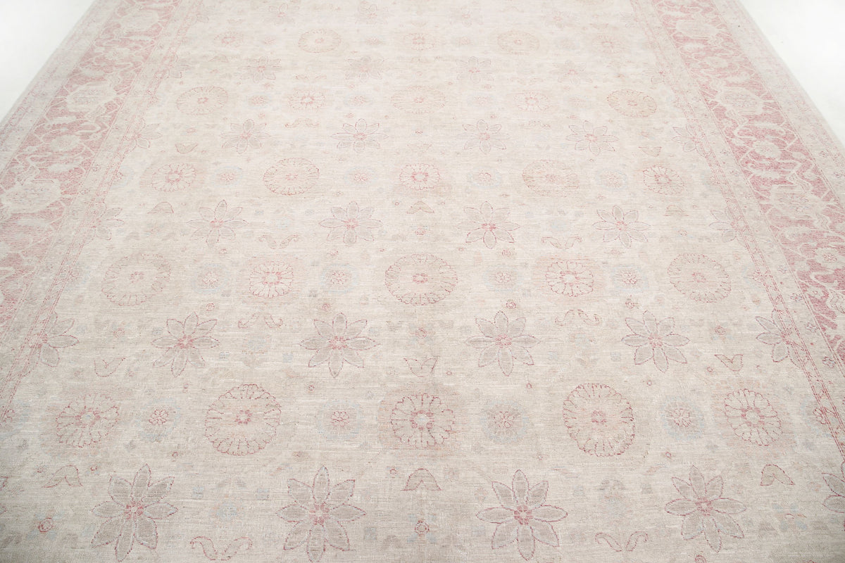 Serenity-hand-knotted-tabriz-wool-rug-5019366-4.jpg