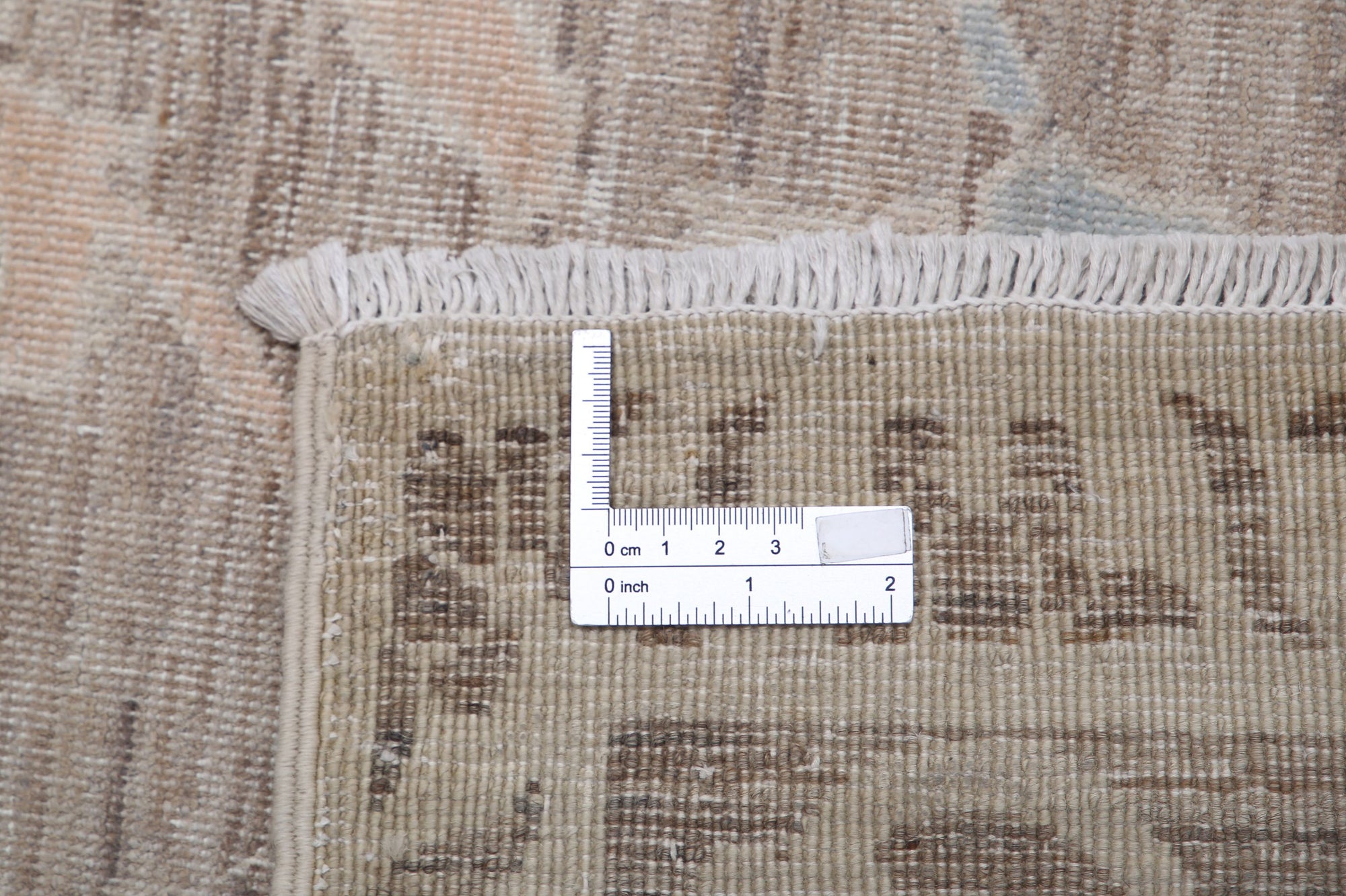 Serenity-hand-knotted-tabriz-wool-rug-5021953-6.jpg