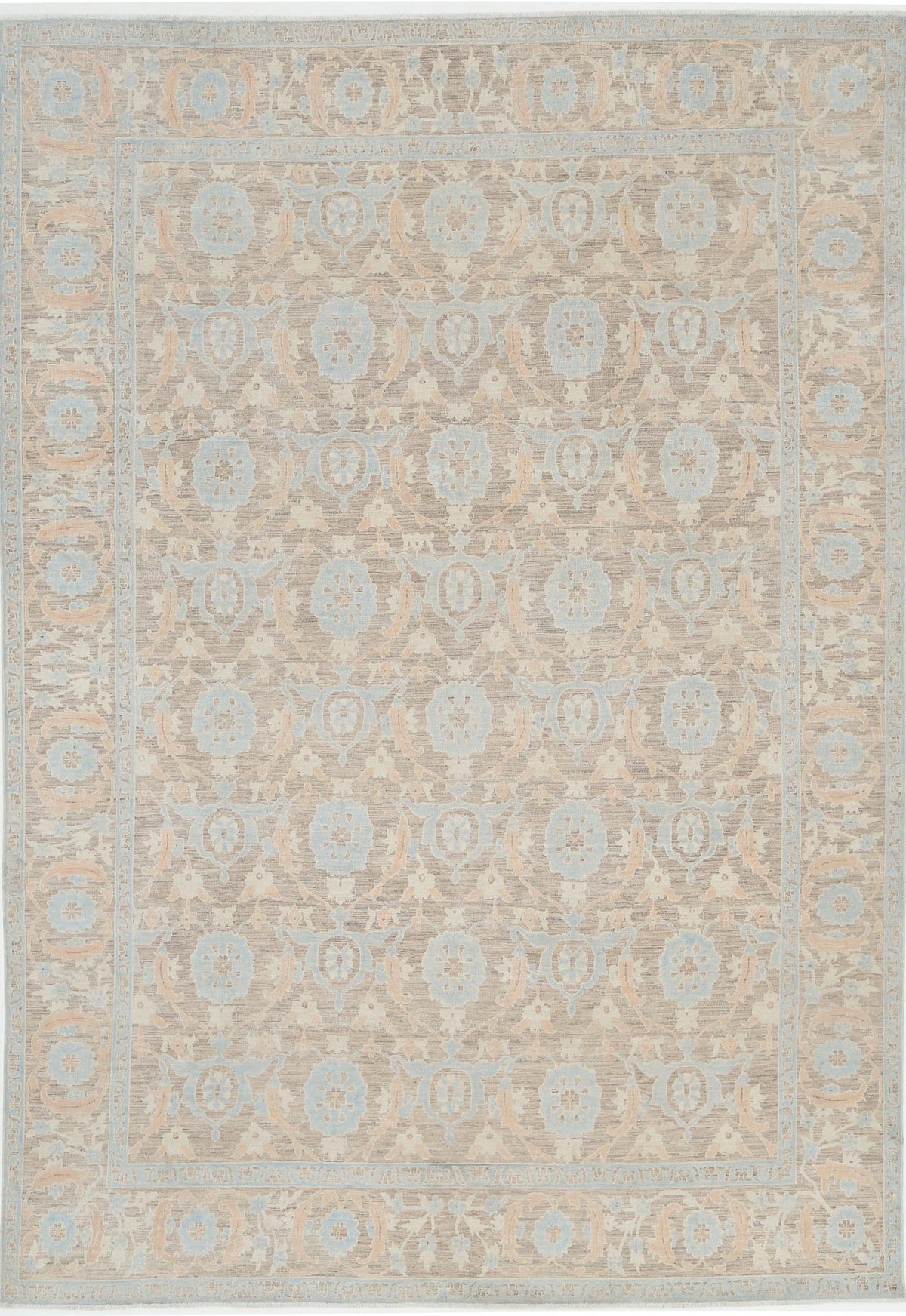 Serenity-hand-knotted-tabriz-wool-rug-5021953.jpg