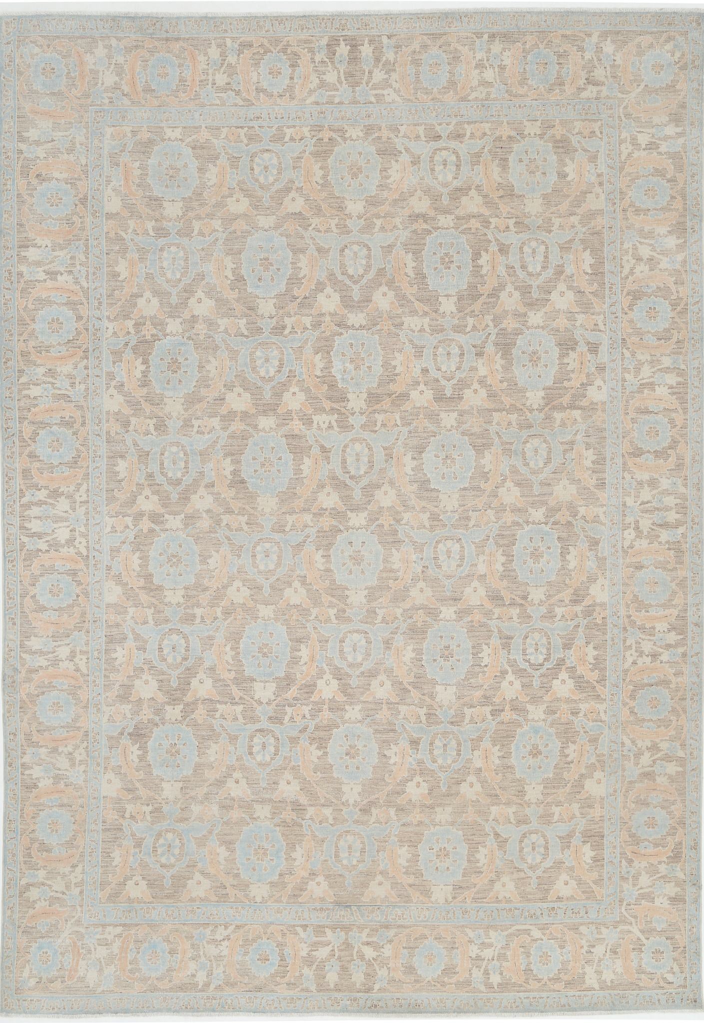 Serenity-hand-knotted-tabriz-wool-rug-5021953.jpg