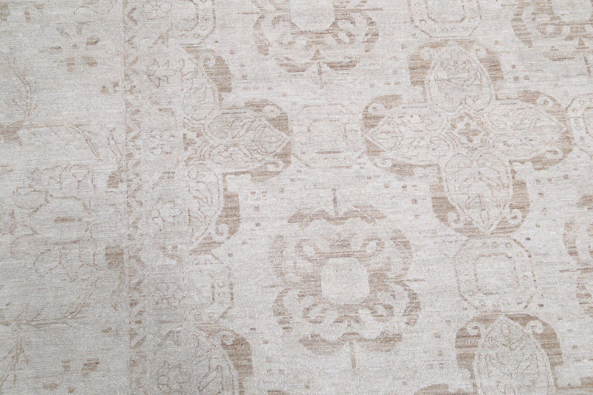 Serenity-hand-knotted-tabriz-wool-rug-5024518-6.jpg