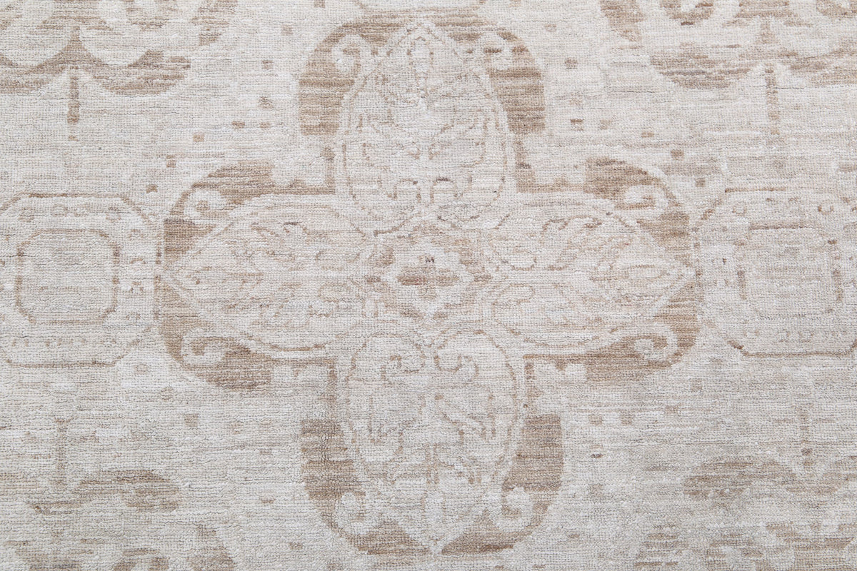Serenity-hand-knotted-tabriz-wool-rug-5024518-9.jpg