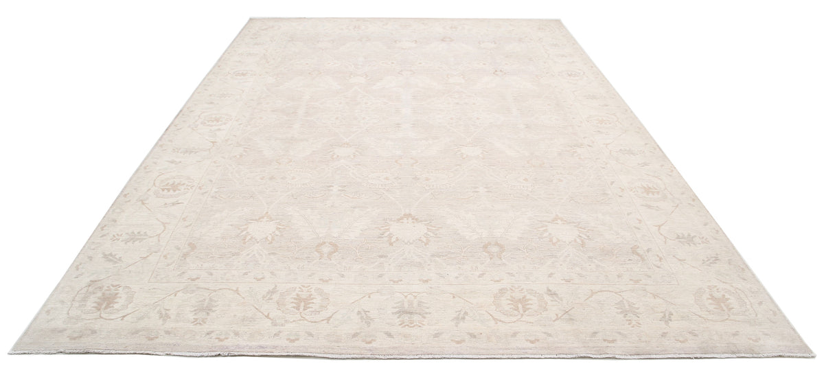 Serenity-hand-knotted-tabriz-wool-rug-5024621-3.jpg