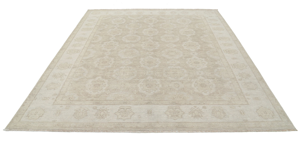 Serenity-hand-knotted-tabriz-wool-rug-5024641-3.jpg