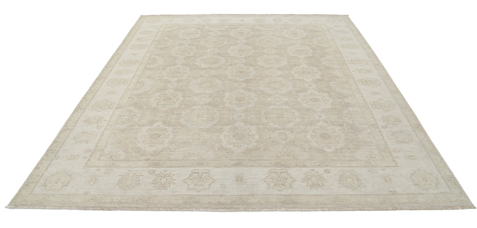 Serenity-hand-knotted-tabriz-wool-rug-5024641-3.jpg