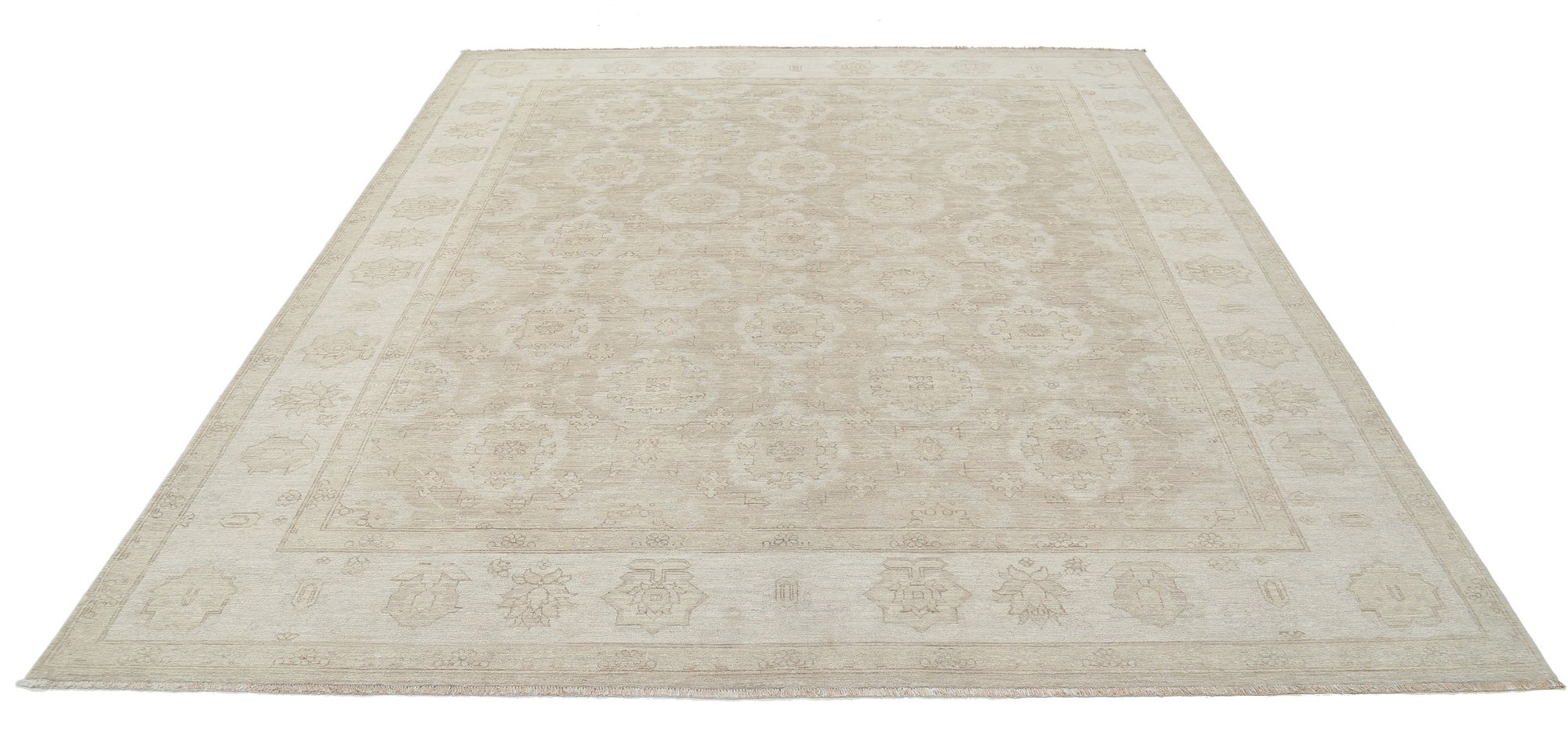 Serenity-hand-knotted-tabriz-wool-rug-5024641-3.jpg