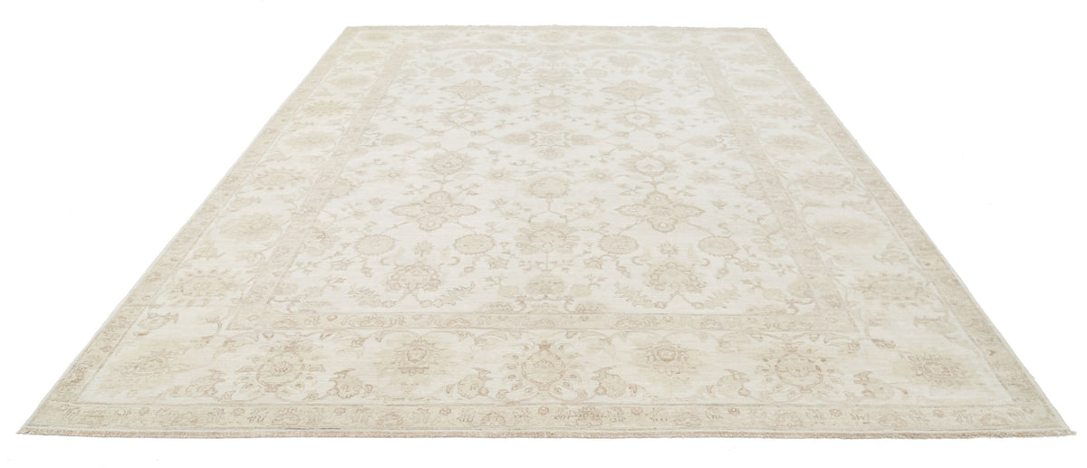 Serenity-hand-knotted-tabriz-wool-rug-5024658-3.jpg