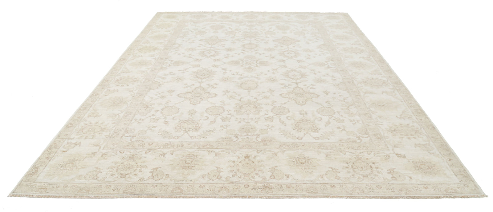 Serenity-hand-knotted-tabriz-wool-rug-5024658-3.jpg