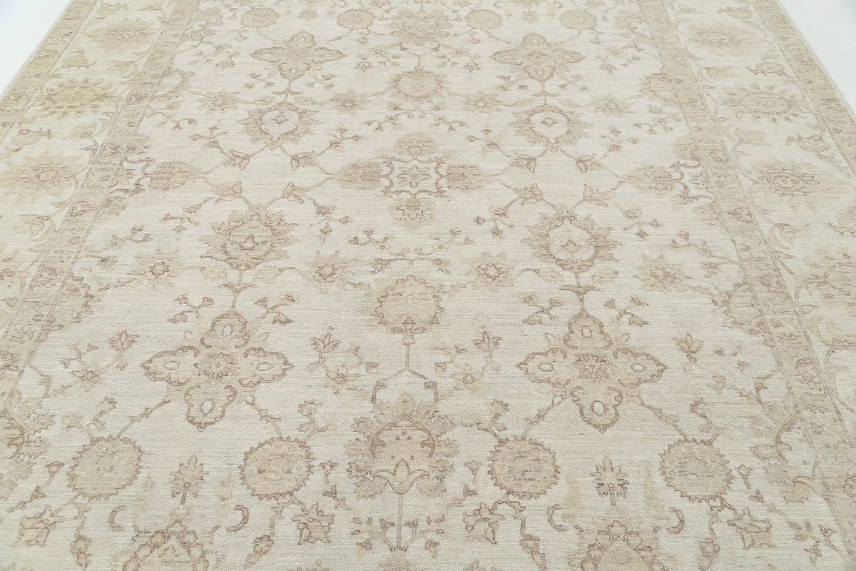 Serenity-hand-knotted-tabriz-wool-rug-5024658-4.jpg