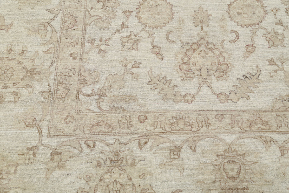 Serenity-hand-knotted-tabriz-wool-rug-5024658-5.jpg