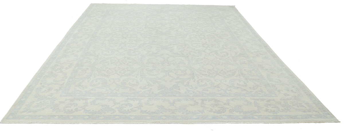 Serenity-hand-knotted-tabriz-wool-rug-5024683-3.jpg