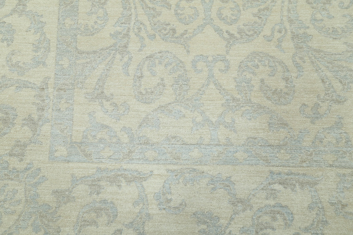 Serenity-hand-knotted-tabriz-wool-rug-5024683-5.jpg