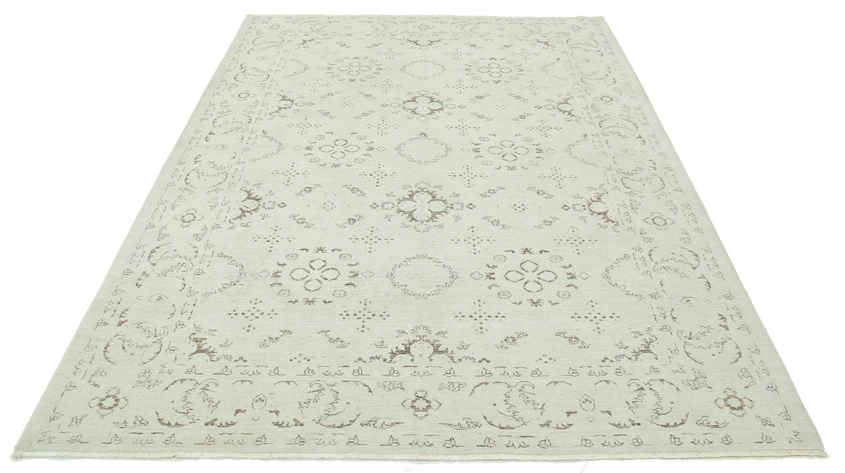 Serenity-hand-knotted-tabriz-wool-rug-5024714-3.jpg