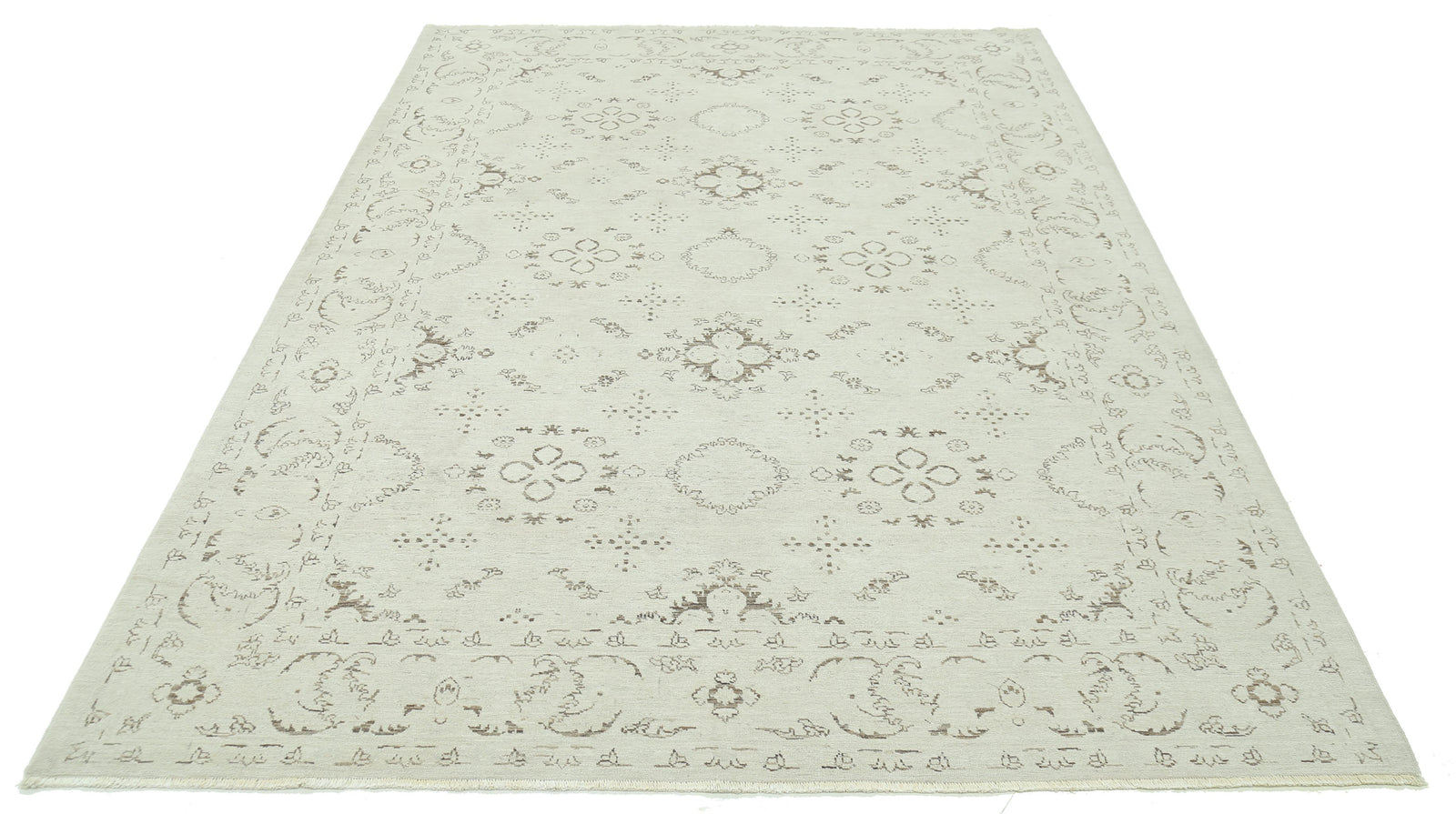Serenity-hand-knotted-tabriz-wool-rug-5024714-3.jpg