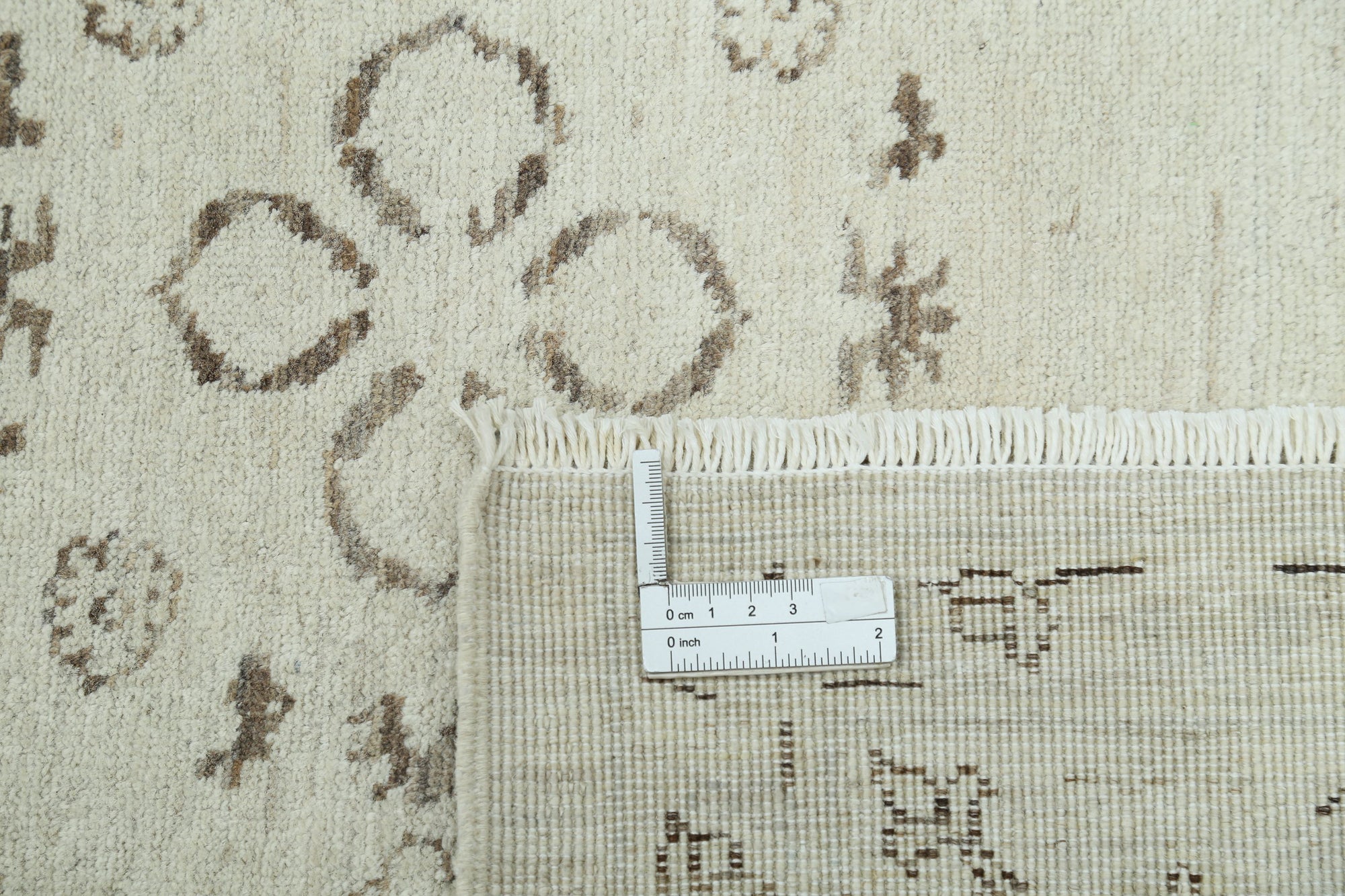 Serenity-hand-knotted-tabriz-wool-rug-5024714-6.jpg