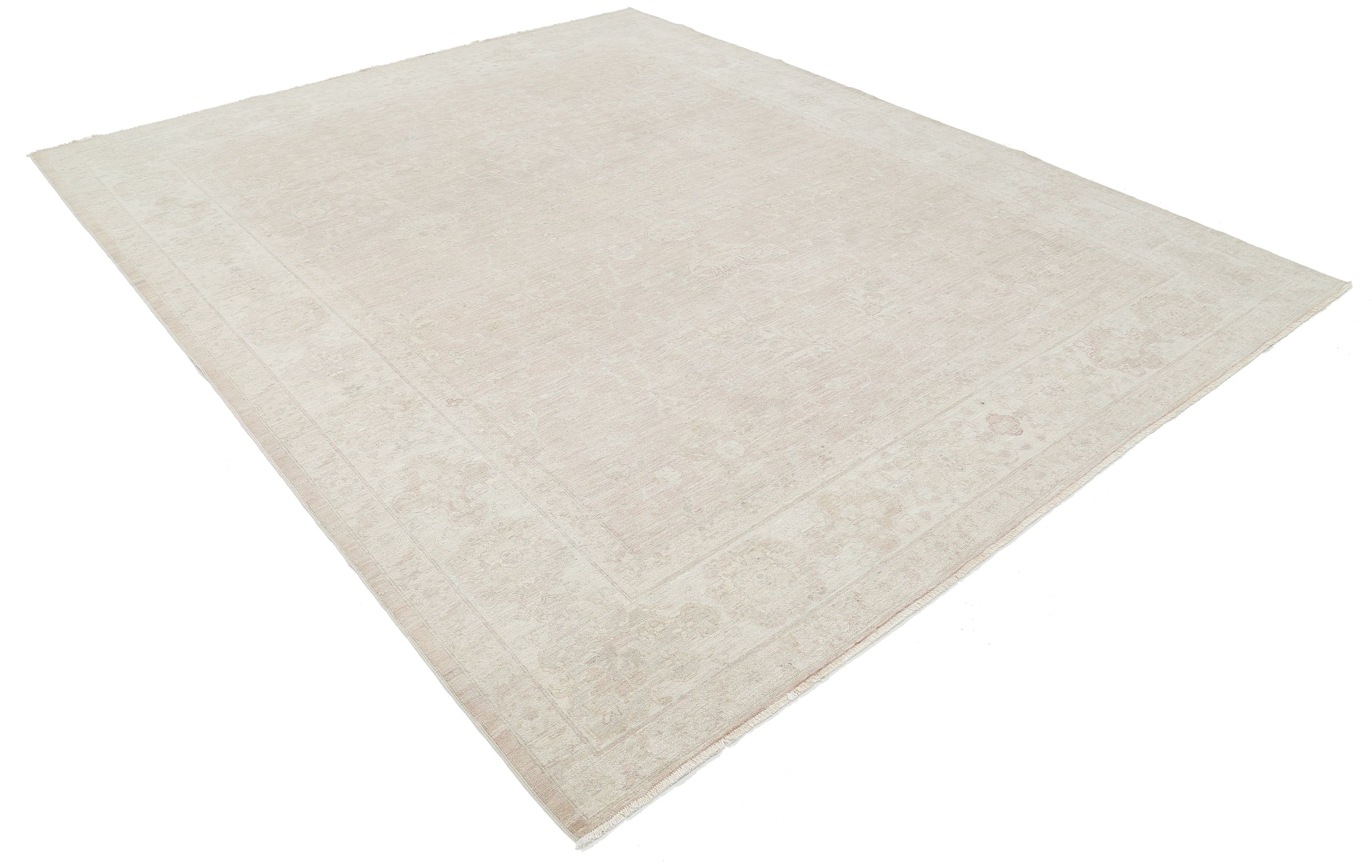 The Celadon Loom