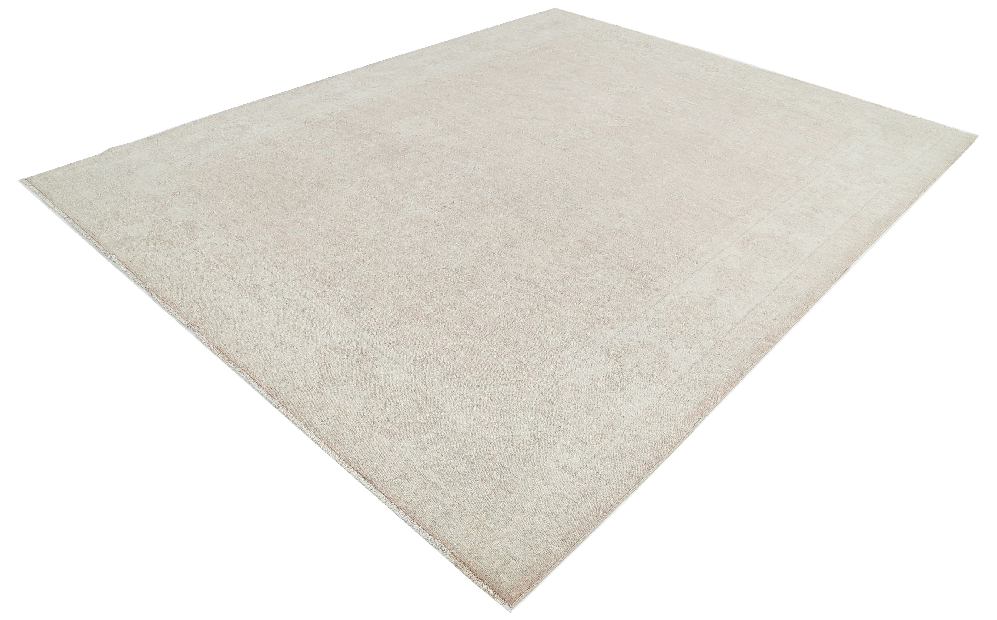 The Celadon Loom