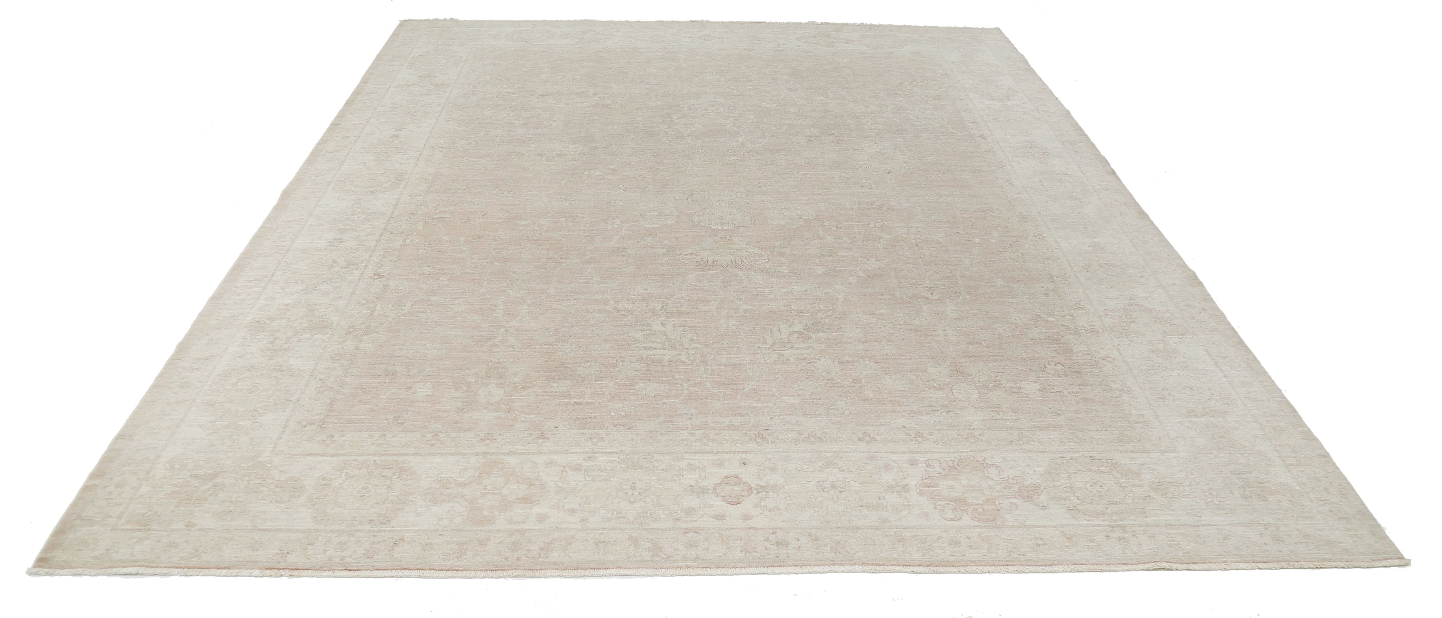 The Celadon Loom