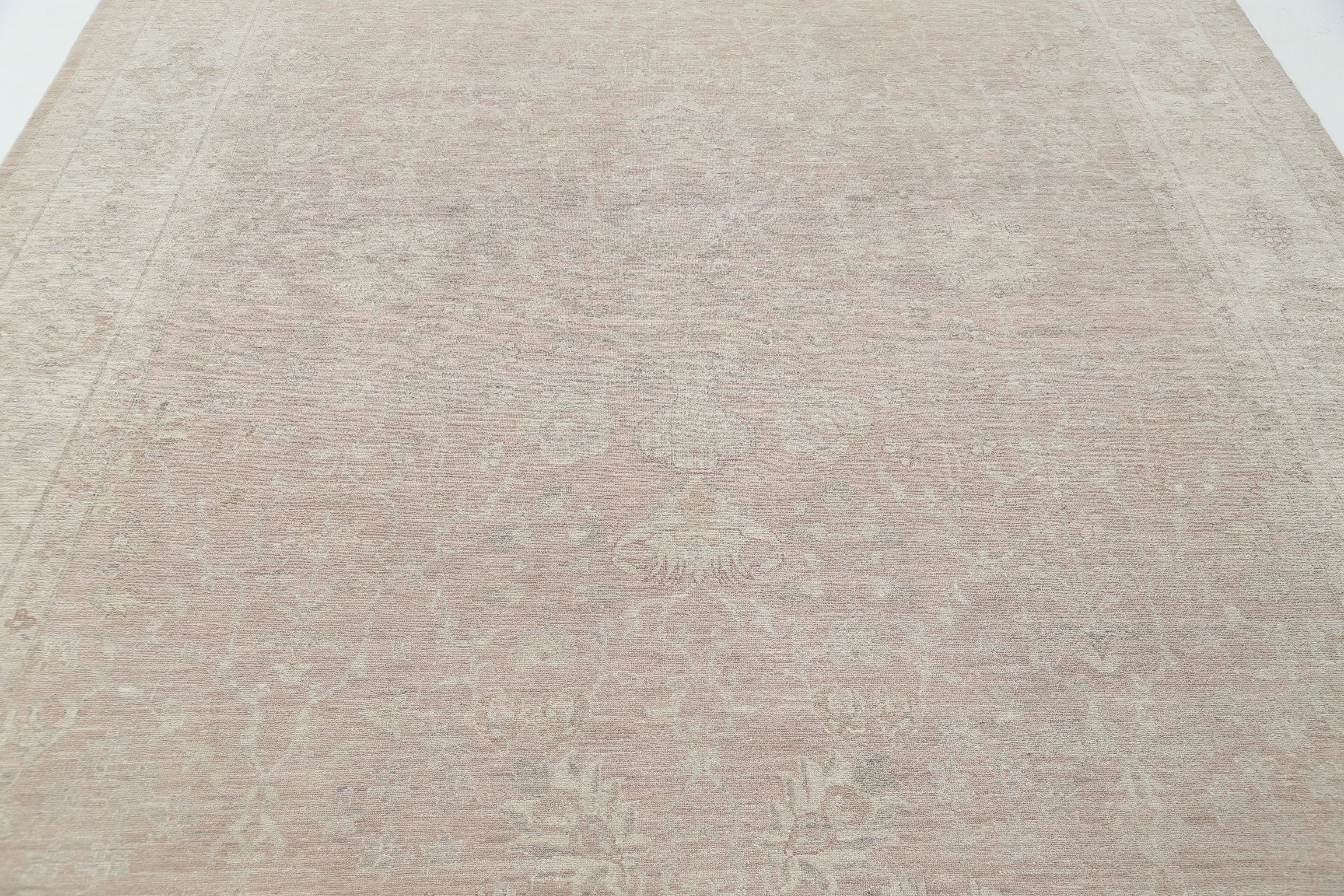 The Celadon Loom