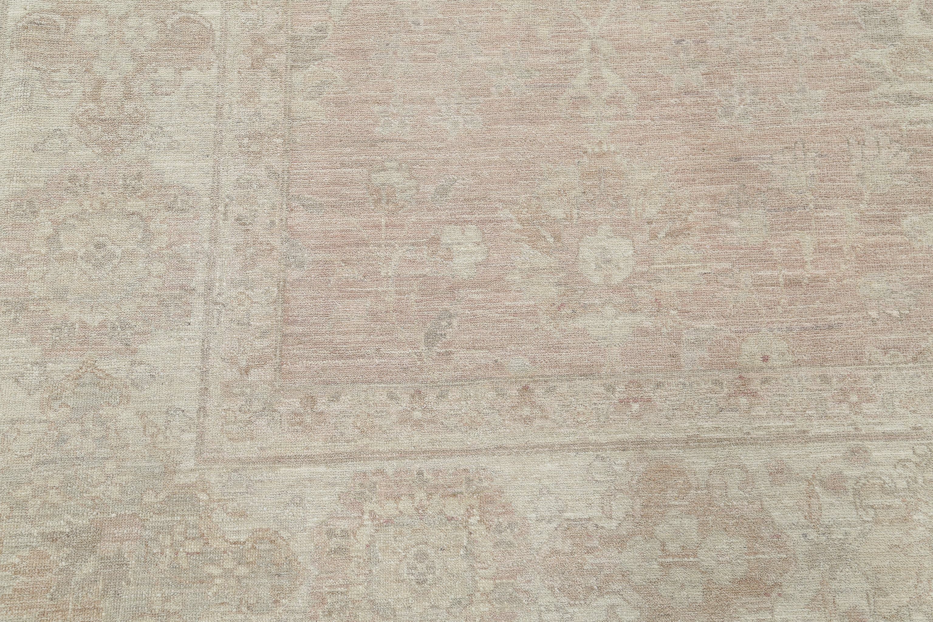 The Celadon Loom