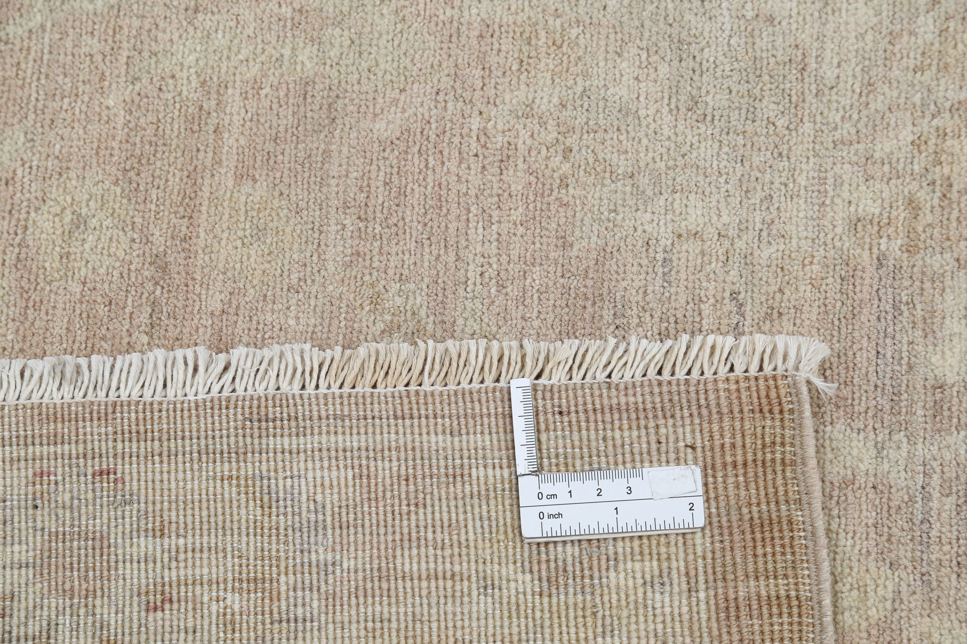 The Celadon Loom