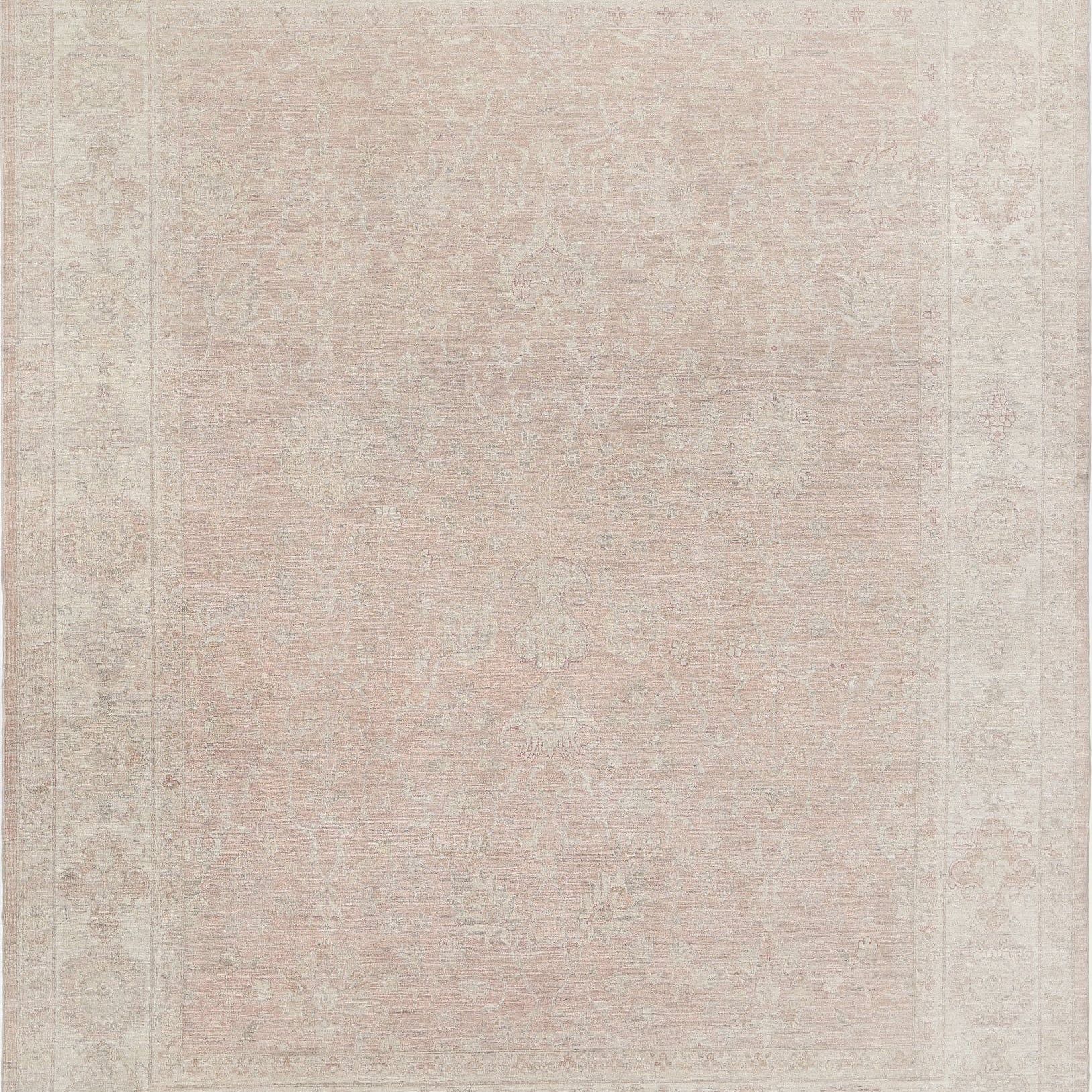 The Celadon Loom