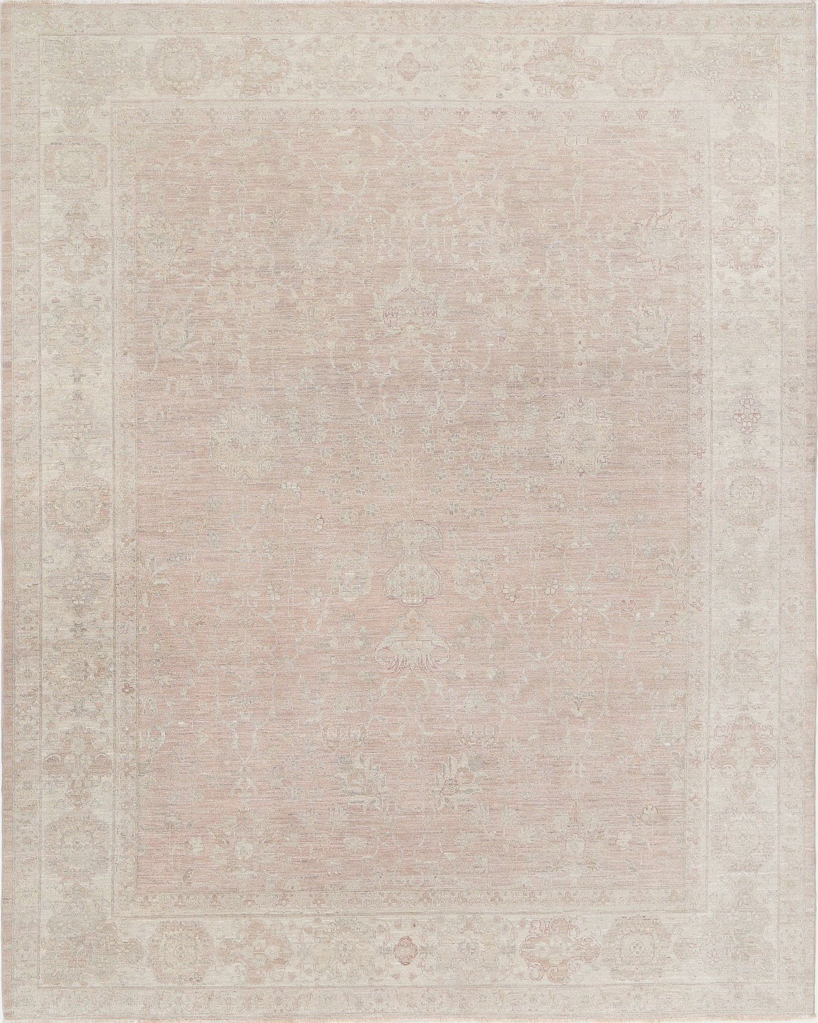The Celadon Loom