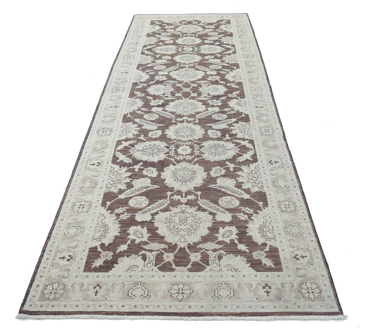 Serenity-hand-knotted-tabriz-wool-rug-5024740-3.jpg