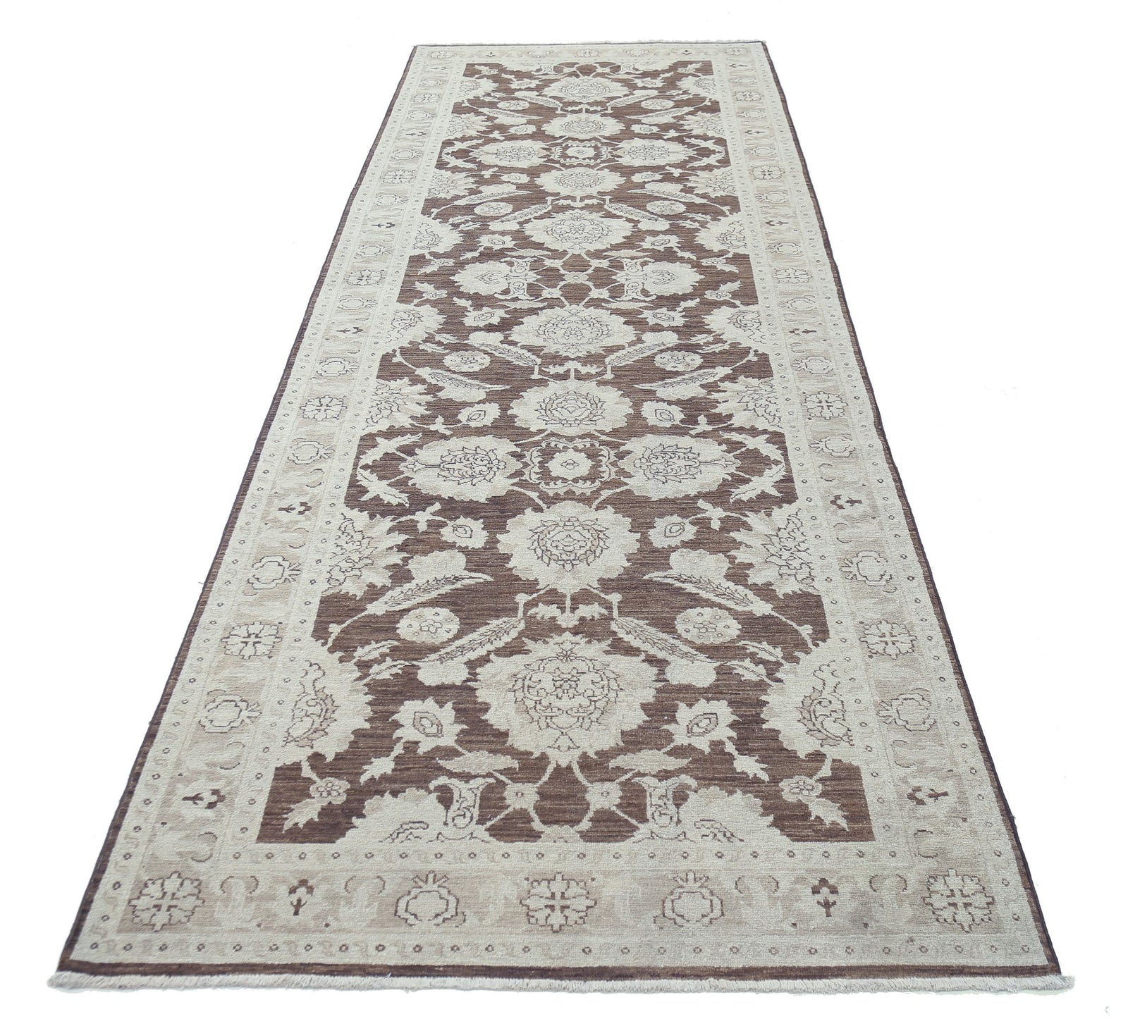 Serenity-hand-knotted-tabriz-wool-rug-5024740-3.jpg