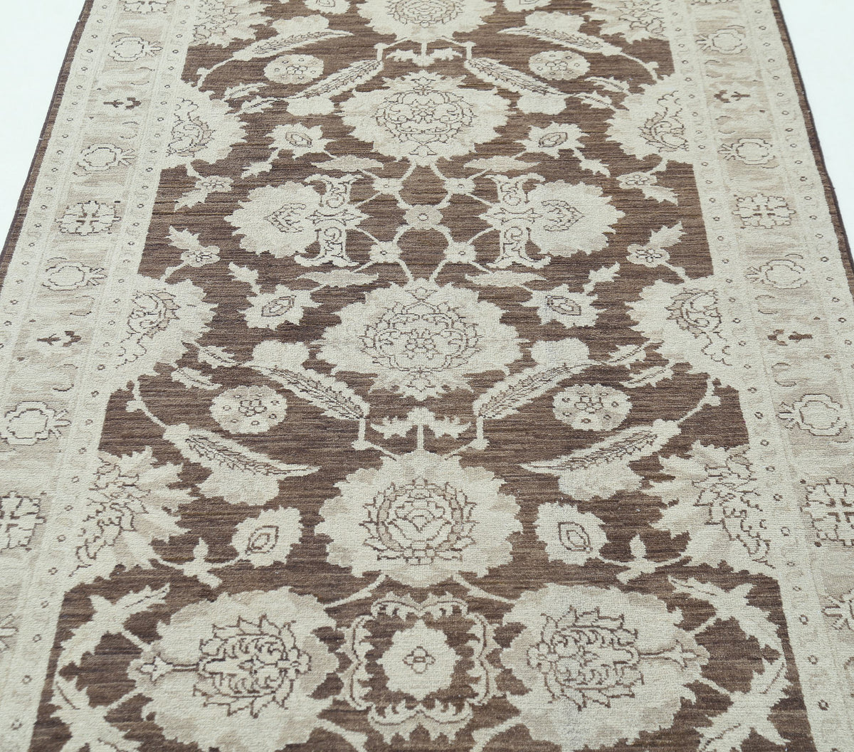 Serenity-hand-knotted-tabriz-wool-rug-5024740-4.jpg