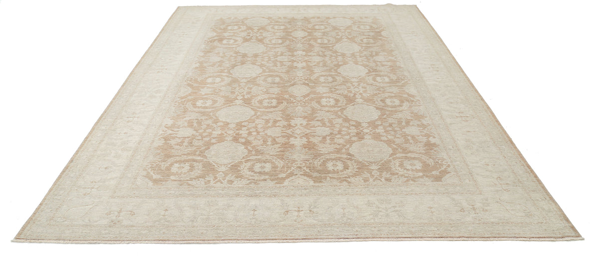 Serenity-hand-knotted-tabriz-wool-rug-5024742-3.jpg