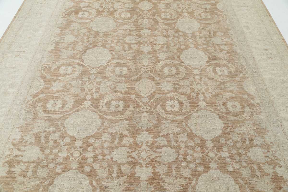 Serenity-hand-knotted-tabriz-wool-rug-5024742-4.jpg