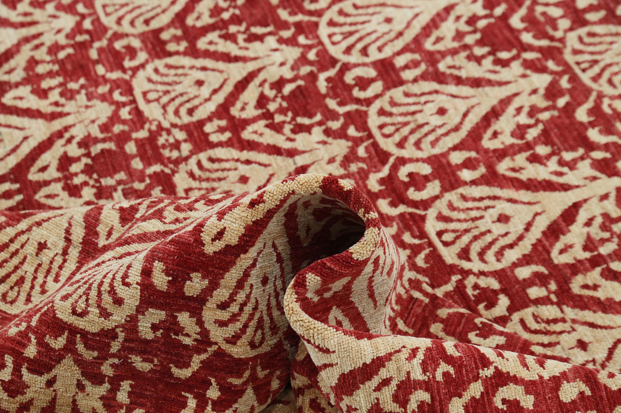 Serenity-hand-knotted-tabriz-wool-rug-5024744-5.jpg