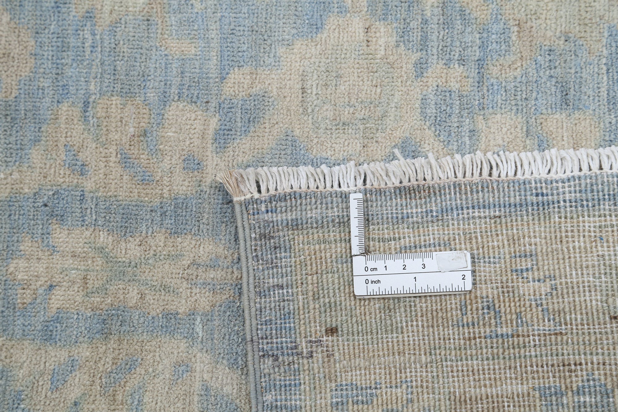 Serenity-hand-knotted-tabriz-wool-rug-5024799-7.jpg