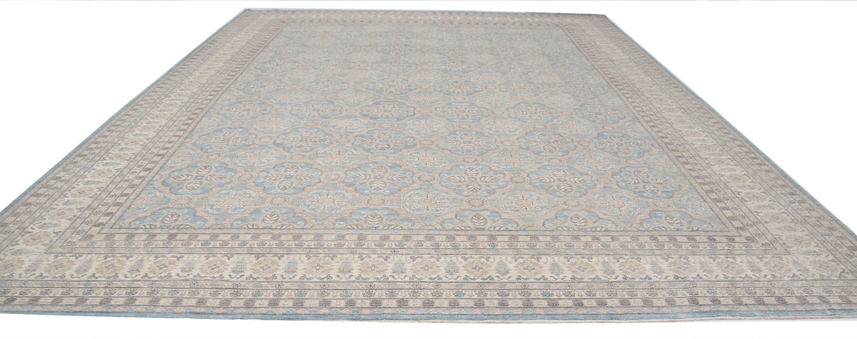Serenity-hand-knotted-tabriz-wool-rug-5024833-3.jpg