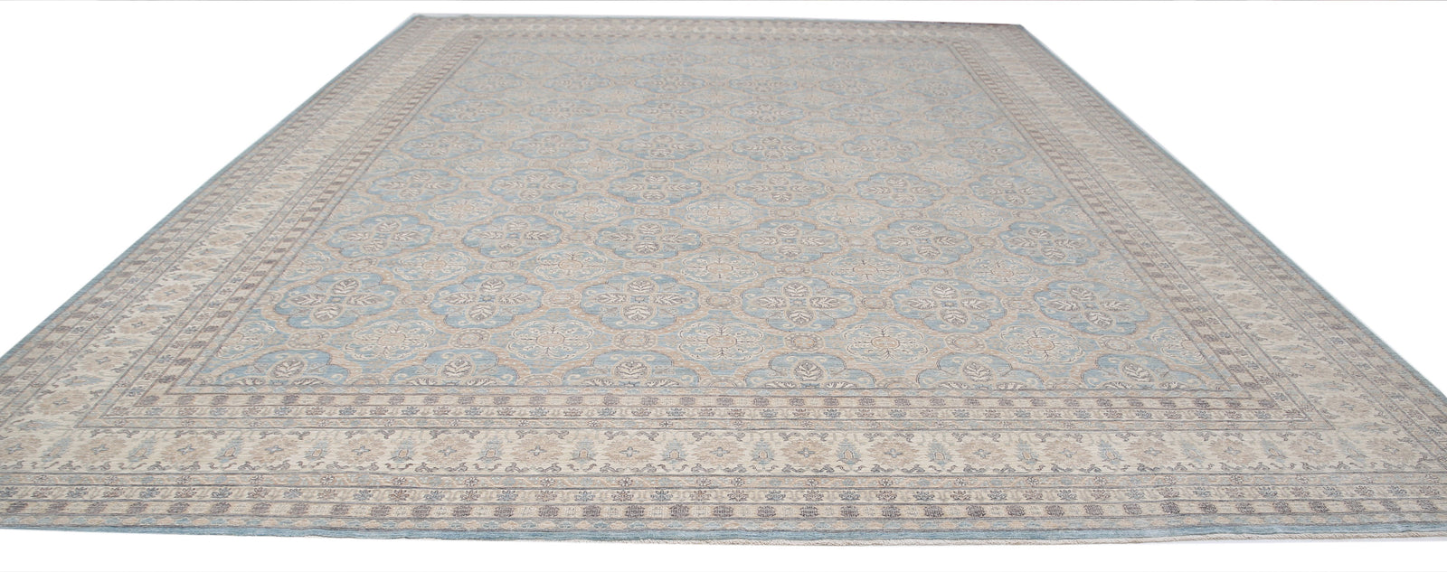 Serenity-hand-knotted-tabriz-wool-rug-5024833-3.jpg