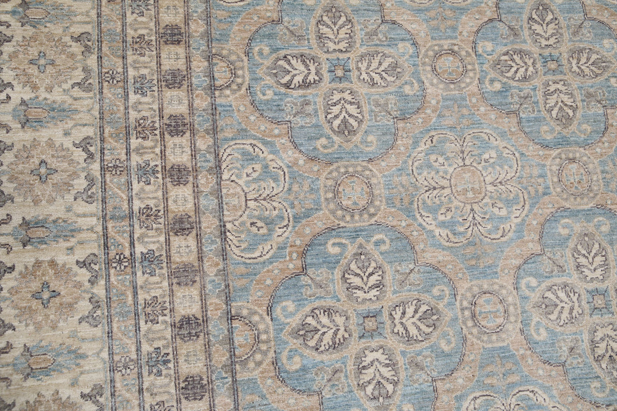 Serenity-hand-knotted-tabriz-wool-rug-5024833-5.jpg