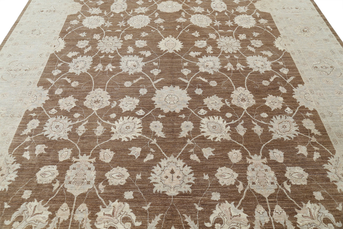 Serenity-hand-knotted-tabriz-wool-rug-5024834-4.jpg
