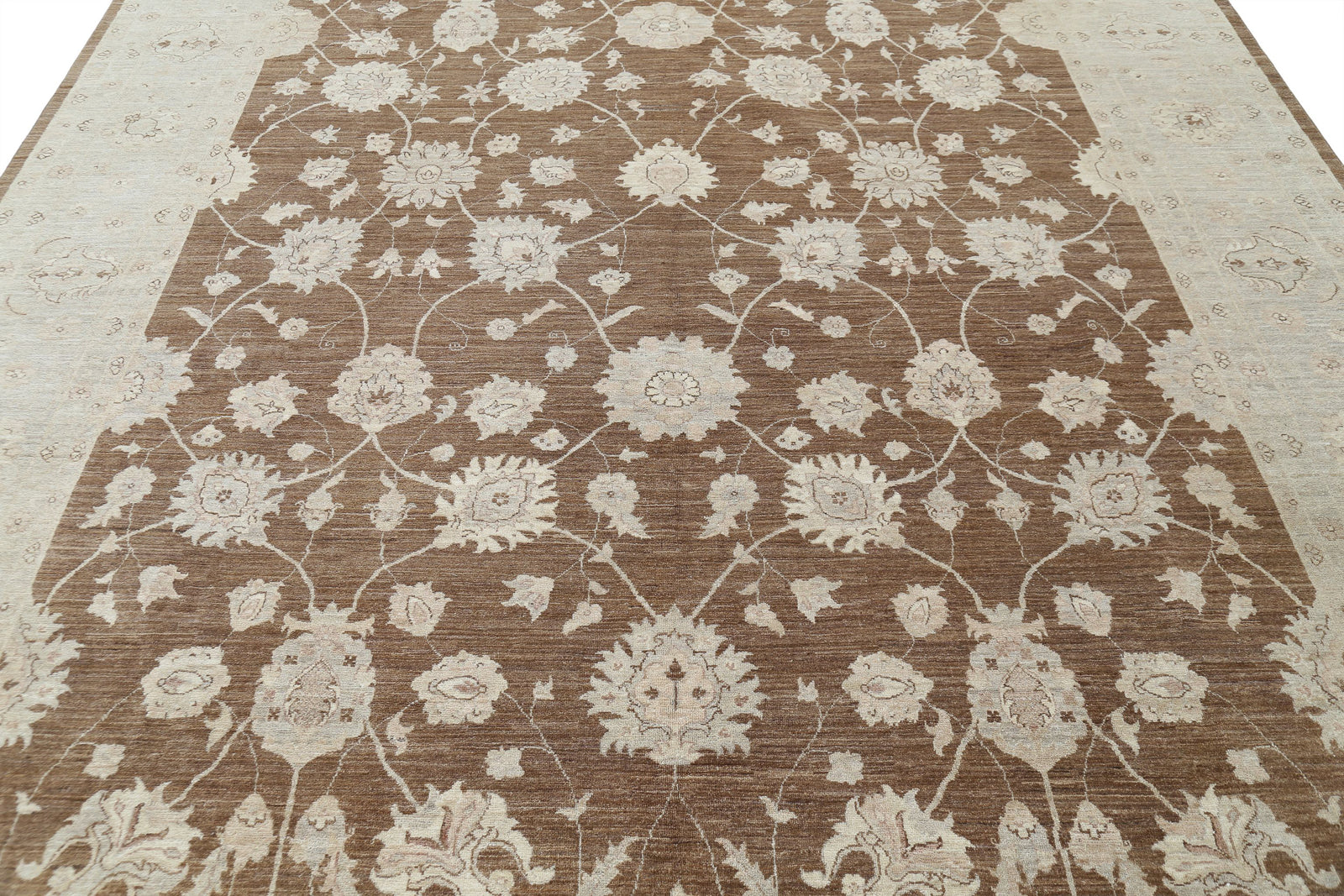Serenity-hand-knotted-tabriz-wool-rug-5024834-4.jpg