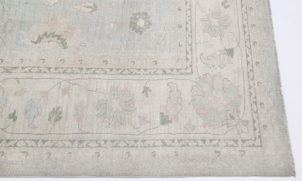 Serenity-hand-knotted-tabriz-wool-rug-5024855-5.jpg