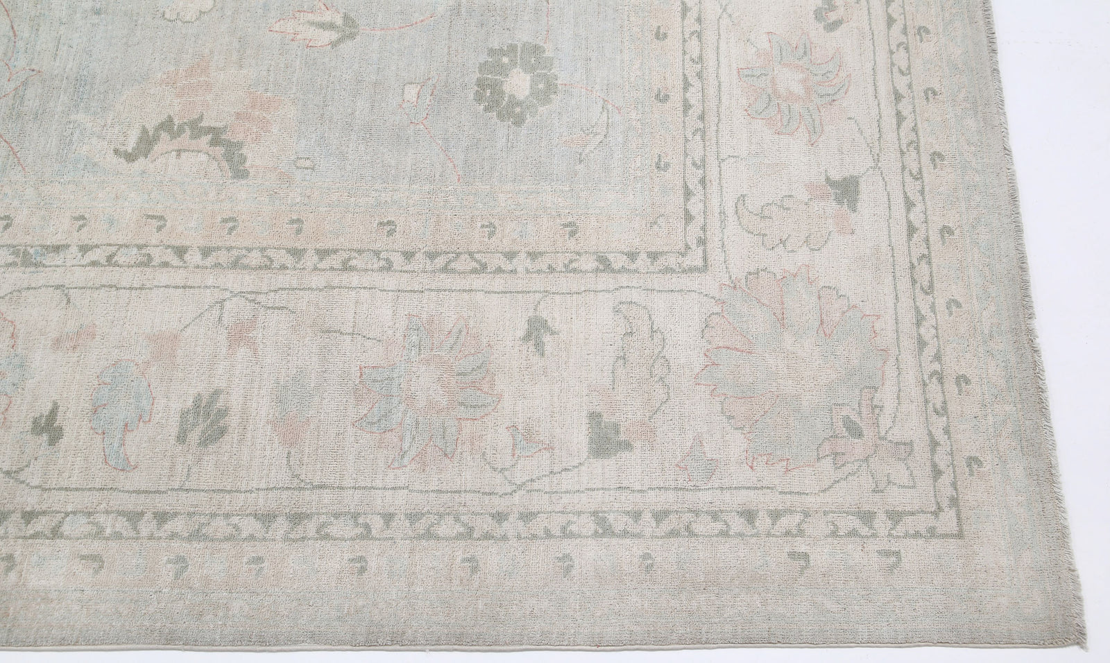 Serenity-hand-knotted-tabriz-wool-rug-5024855-5.jpg