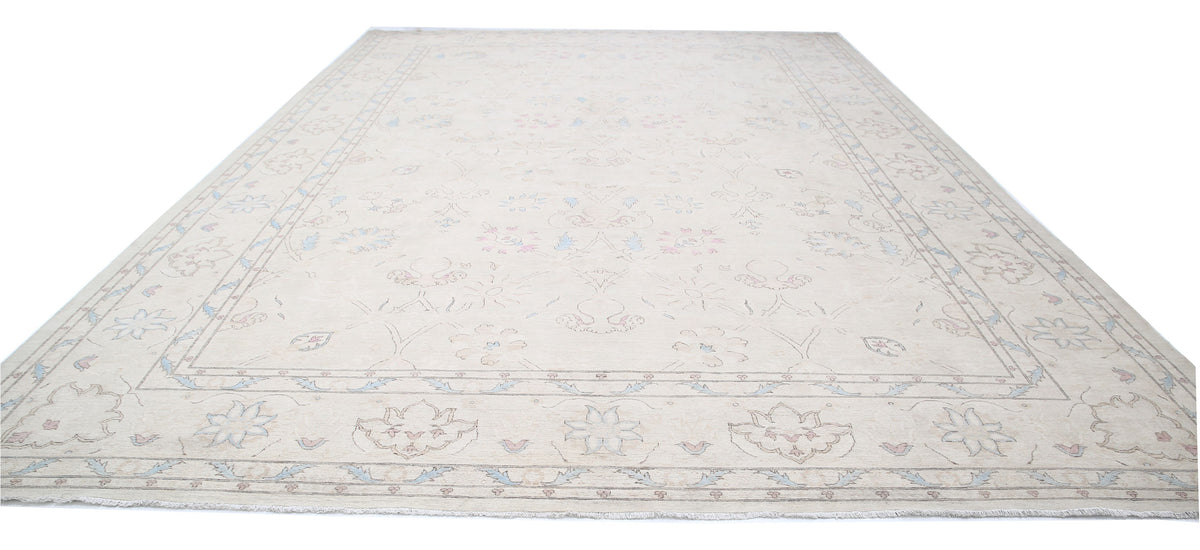 Serenity-hand-knotted-tabriz-wool-rug-5024947-3.jpg