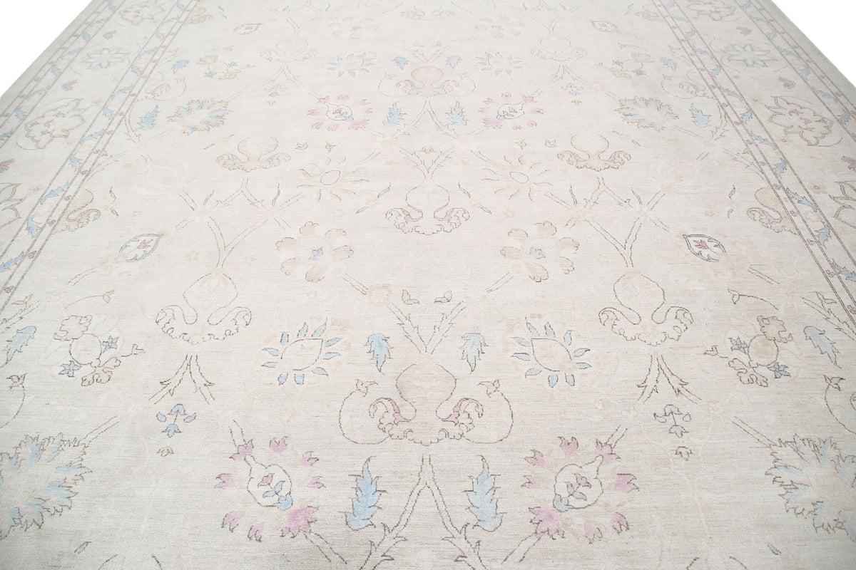 Serenity-hand-knotted-tabriz-wool-rug-5024947-4.jpg