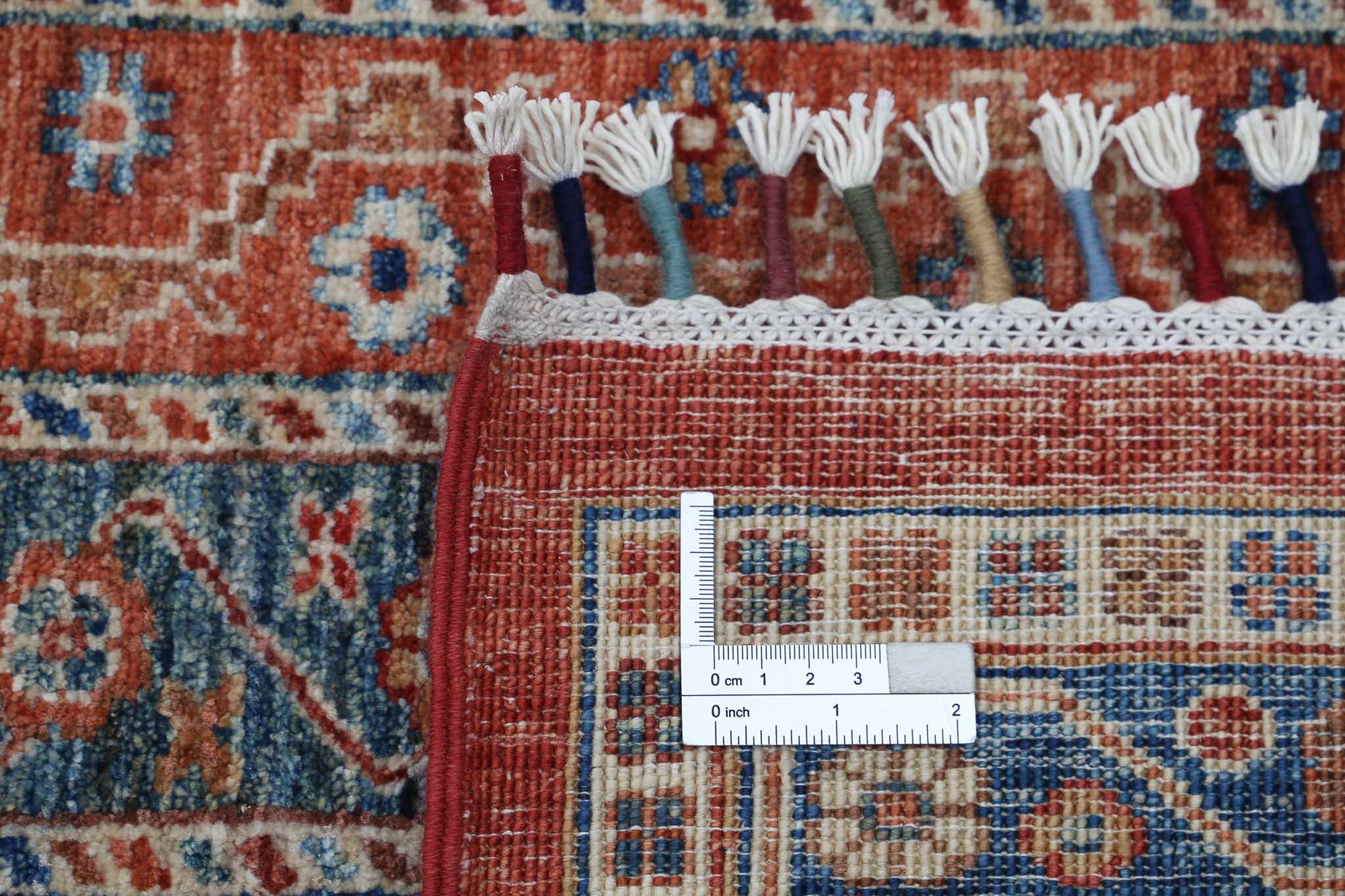 Shaal-hand-knotted-farhan-wool-rug-5013009-6.jpg