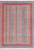 Shaal-hand-knotted-farhan-wool-rug-5013009.jpg