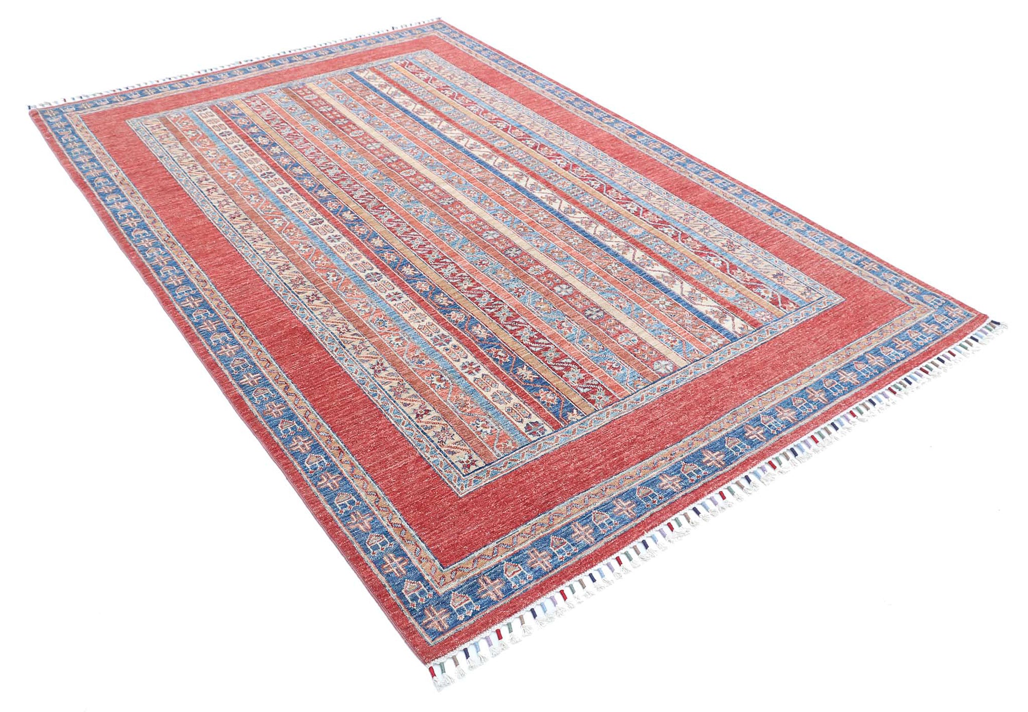 Shaal-hand-knotted-farhan-wool-rug-5013016-1.jpg