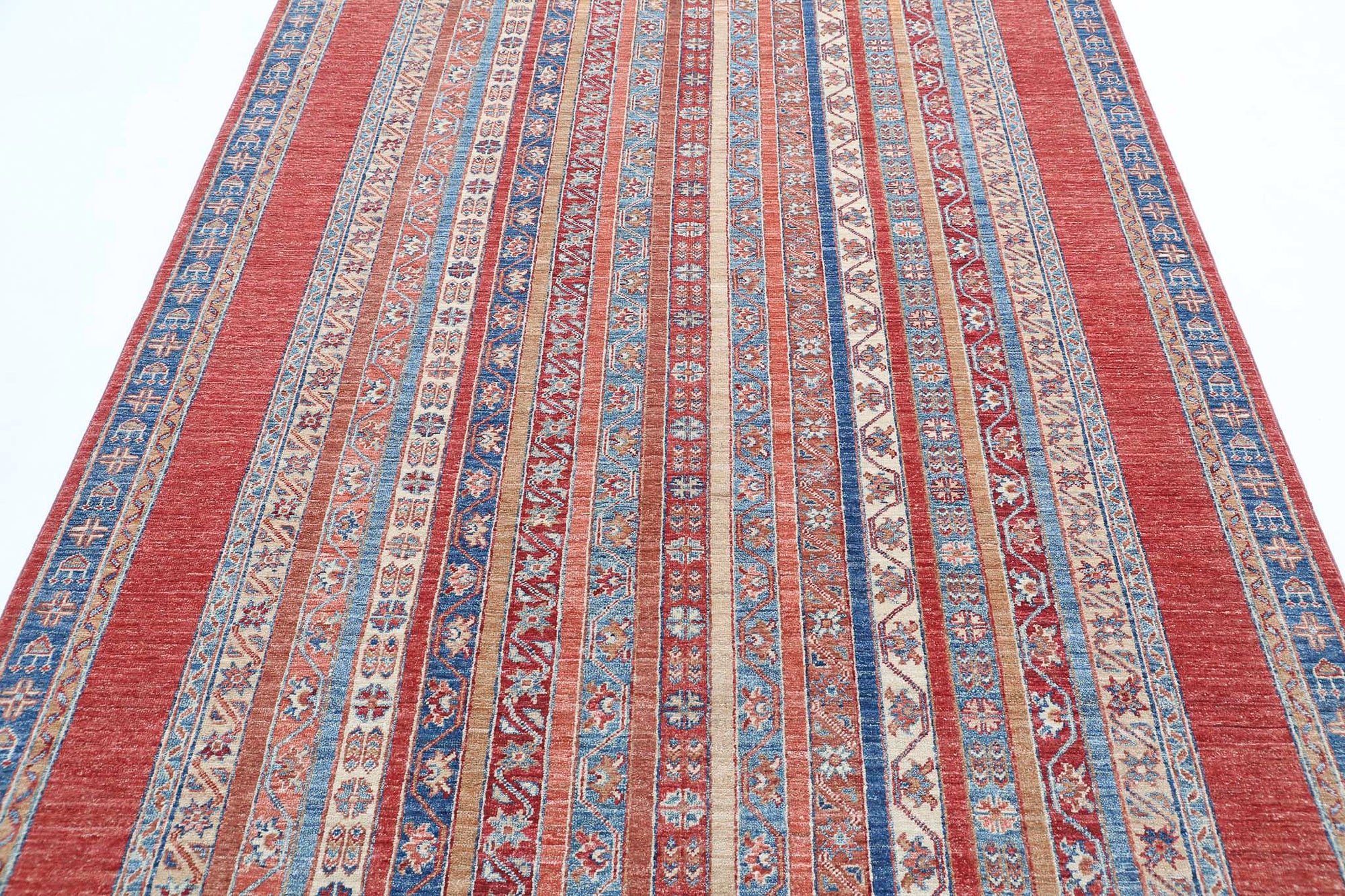 Shaal-hand-knotted-farhan-wool-rug-5013016-4.jpg